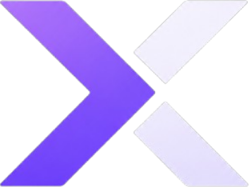 Xevo